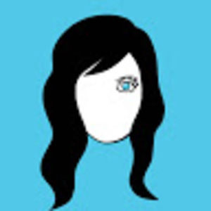 Meet your Posher, God’s